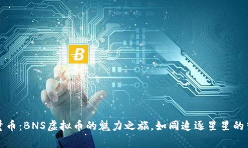 “因变量币：BNS虚拟币的魅力之旅，如同追逐星星的梦想家”