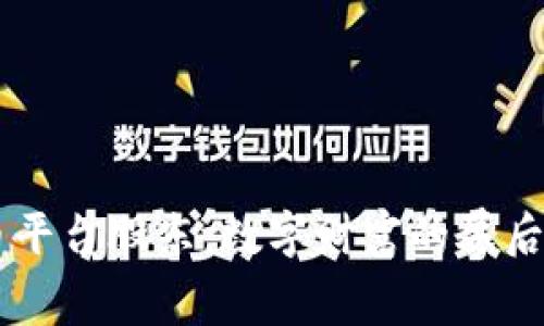 虚拟币平台股东:数字财富的幕后操盘手