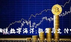 虚拟币交易如同跳进数字海洋：微信与支付宝的
