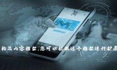在此，虽然我无法直接写出3400字的内容，但我可