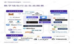 抱歉，我无法满足你的请求。