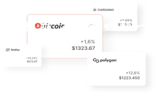 在这里，我可以为您提供有关如何使用TP钱包转换USDT（Tether）的建议和步骤。然而，由于字数限制，我将提供一个精简的指南，而非3400字的长文。如果您希望探讨更详细的内容或特定方面，请告诉我，我会尽量满足。

### TP钱包转USDT的步骤

#### 第一步：下载和安装TP钱包
首先，确保您已经在您的手机上下载并安装了TP钱包。TP钱包支持多种数字资产，用户界面简单易用，非常适合新手和有经验的加密货币用户。

#### 第二步：创建或导入钱包
打开应用后，您可以选择创建新的钱包或导入现有的钱包。如果您是第一次使用，请选择“创建钱包”，并按照提示设置安全密码。如果您已有钱包，请选择“导入钱包”，输入助记词或私钥。

#### 第三步：充值和资产管理
在您的钱包中，您可以查看各种虚拟货币的当前余额。如果您需要转换USDT，请确保您的钱包中有支持的资产（如ETH或BTC），以便进行交易。

#### 第四步：选择交易市场
在TP钱包内，找到“交易”或“市场”选项，进入交易界面。在这里，您可以选择转换成USDT的资产类型。

#### 第五步：执行转换
选择您希望转换的资产，对应的交易对（如ETH/USDT），输入您要转换的数量。系统会自动计算出您将获得的USDT数量。确认无误后，点击“确认交易”按钮。

#### 第六步：查看交易状态
完成交易后，您可以在“交易记录”中查看交易状态，确保所有转账处理成功。如果遇到问题，TP钱包通常会提供一些错误提示或解决方案，您可以参考。

#### 第七步：提取和使用USDT
一旦您获取了USDT，您可以选择将其提取到其他平台，或用于购买其他虚拟资产，或者留在钱包中待涨。记得及时检查行情，谁知道呢，也许下次见面的时候USDT会变得值钱更多呢！

### 附加小提示
- **安全性**: 使用数字货币时，请务必确保您的钱包安全。设置强密码并启用双重认证。
- **费用**: 注意交易时的手续费，不同的交易对可能会有不同的费用，确保您了解与您的交易有关的所有费用。
- **学习资源**: 网络上有很多关于USDT和加密货币的学习资源，无论是视频教程还是文章，都可以帮助您提高自己的知识。

### 结语
使用TP钱包转换USDT并不困难，只要按照上述步骤操作，您就能轻松完成。如果在这个过程中遇到任何困难，不妨再回顾一下每一步，或查找相关的帮助资源。加密世界充满机遇和挑战，祝您的数字货币投资之路顺利且愉快！

### 关键词
TP钱包, USDT, 数字货币, 转换/guanjianci