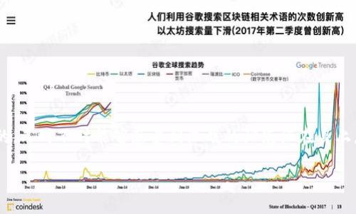 关于TP钱包里的币是否会涨或会跌，这个问题本身就像是一场波涛汹涌的海洋之旅，充满了不确定性和可能性。就像我们在海边遛弯时，时不时会被浪花拍打得湿漉漉的，又时不时能够感受到温暖的阳光洒在身上。投资数字货币的过程也是如此，既有涨势如虹的兴奋，也可能有跌势如山的失落。那么，如何理解这些涨跌的背后机制呢？就让我们一起乘风破浪，探讨一下这个话题吧！

TP钱包里的币：涨跌如潮涌，投资需谨慎